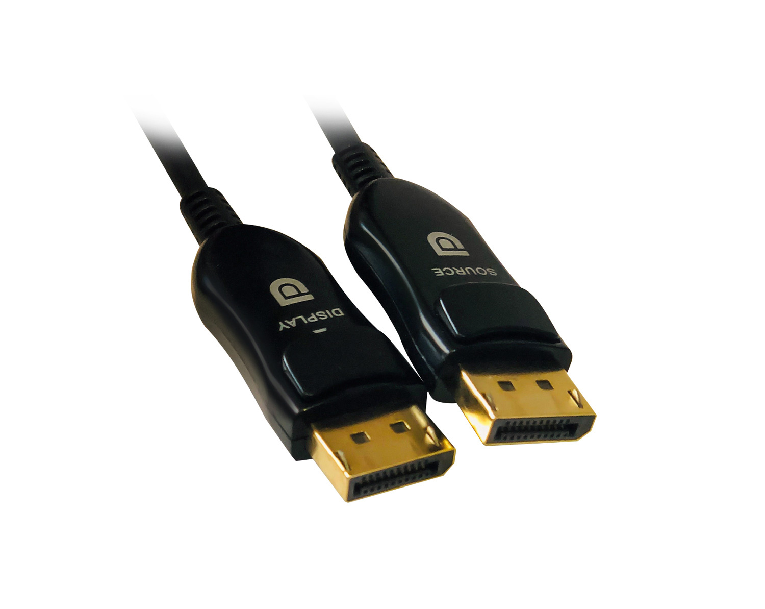 DIGMA BHP DP 1.4-10