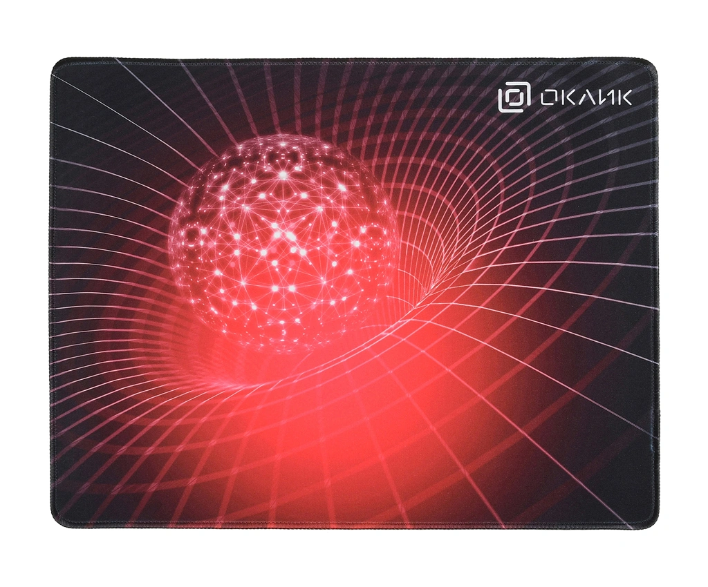 OKLICK OK-FP0400 OKLICK OK-FP0400