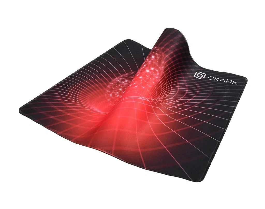 OKLICK OK-FP0400 OKLICK OK-FP0400