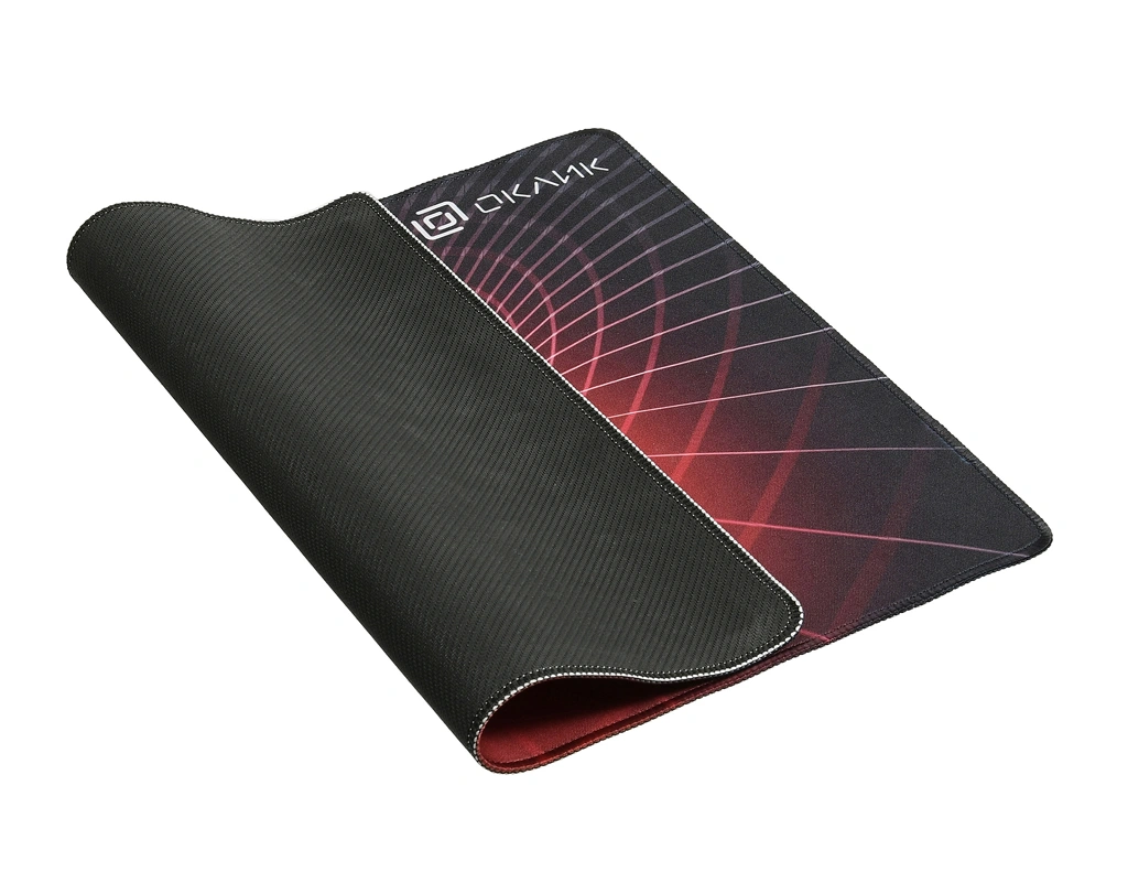 OKLICK OK-FP0400 OKLICK OK-FP0400