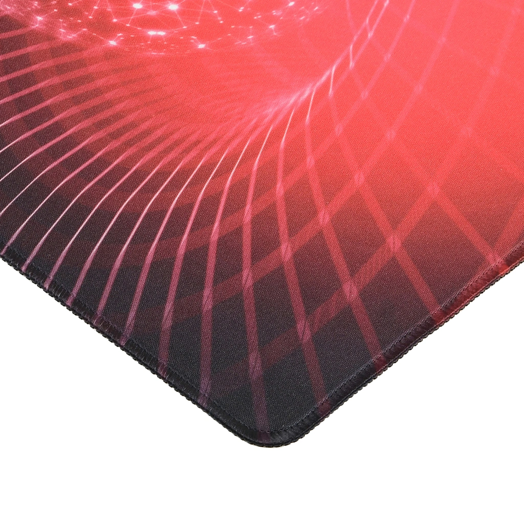 OKLICK OK-FP0400 OKLICK OK-FP0400