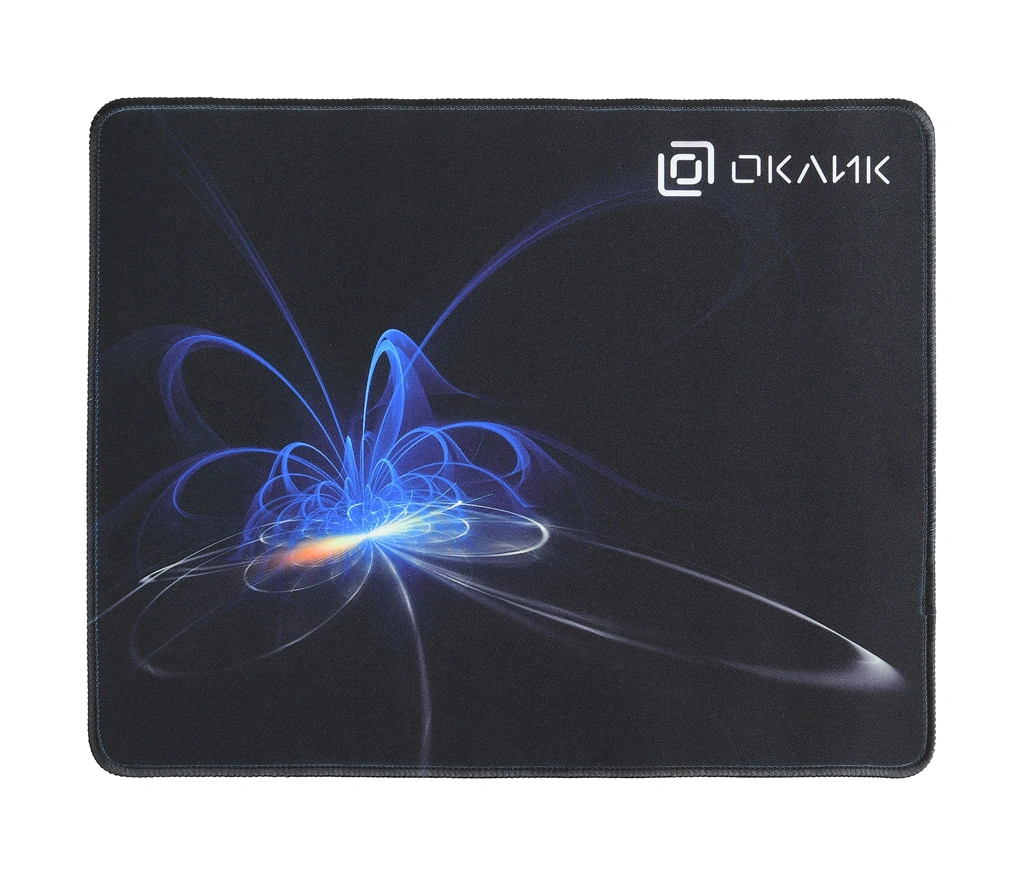 OKLICK OK-FP0350 OKLICK OK-FP0350