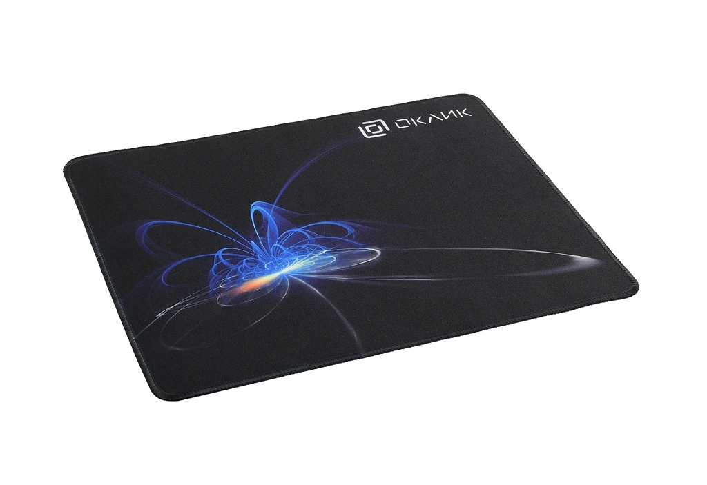 OKLICK OK-FP0350 OKLICK OK-FP0350