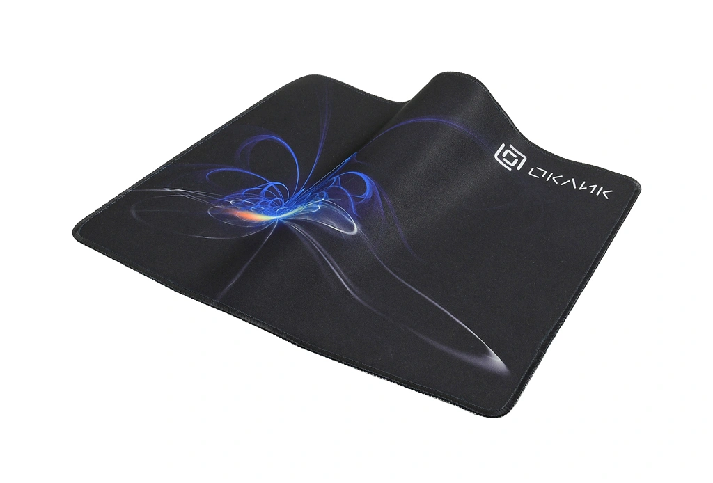 OKLICK OK-FP0350 OKLICK OK-FP0350