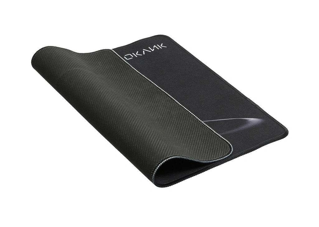 OKLICK OK-FP0350 OKLICK OK-FP0350