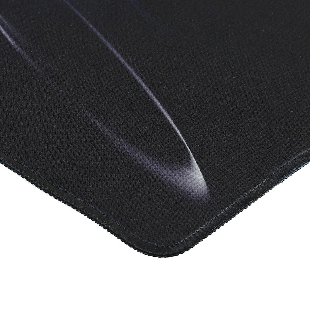 OKLICK OK-FP0350 OKLICK OK-FP0350