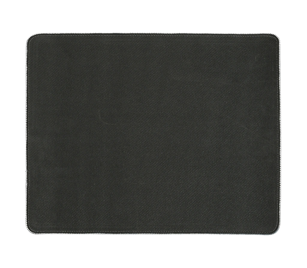 OKLICK OK-FP0350 OKLICK OK-FP0350