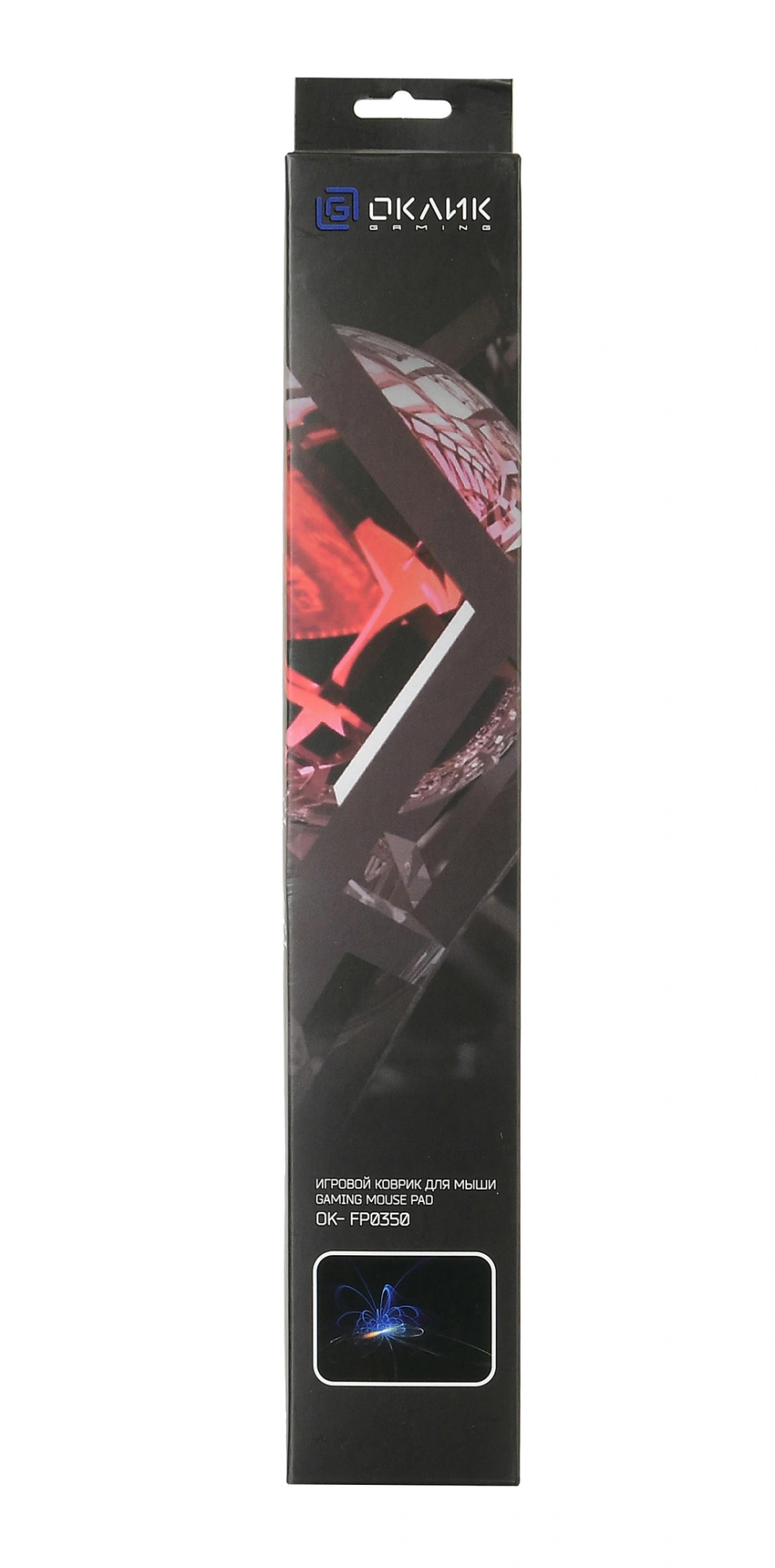 OKLICK OK-FP0350 OKLICK OK-FP0350