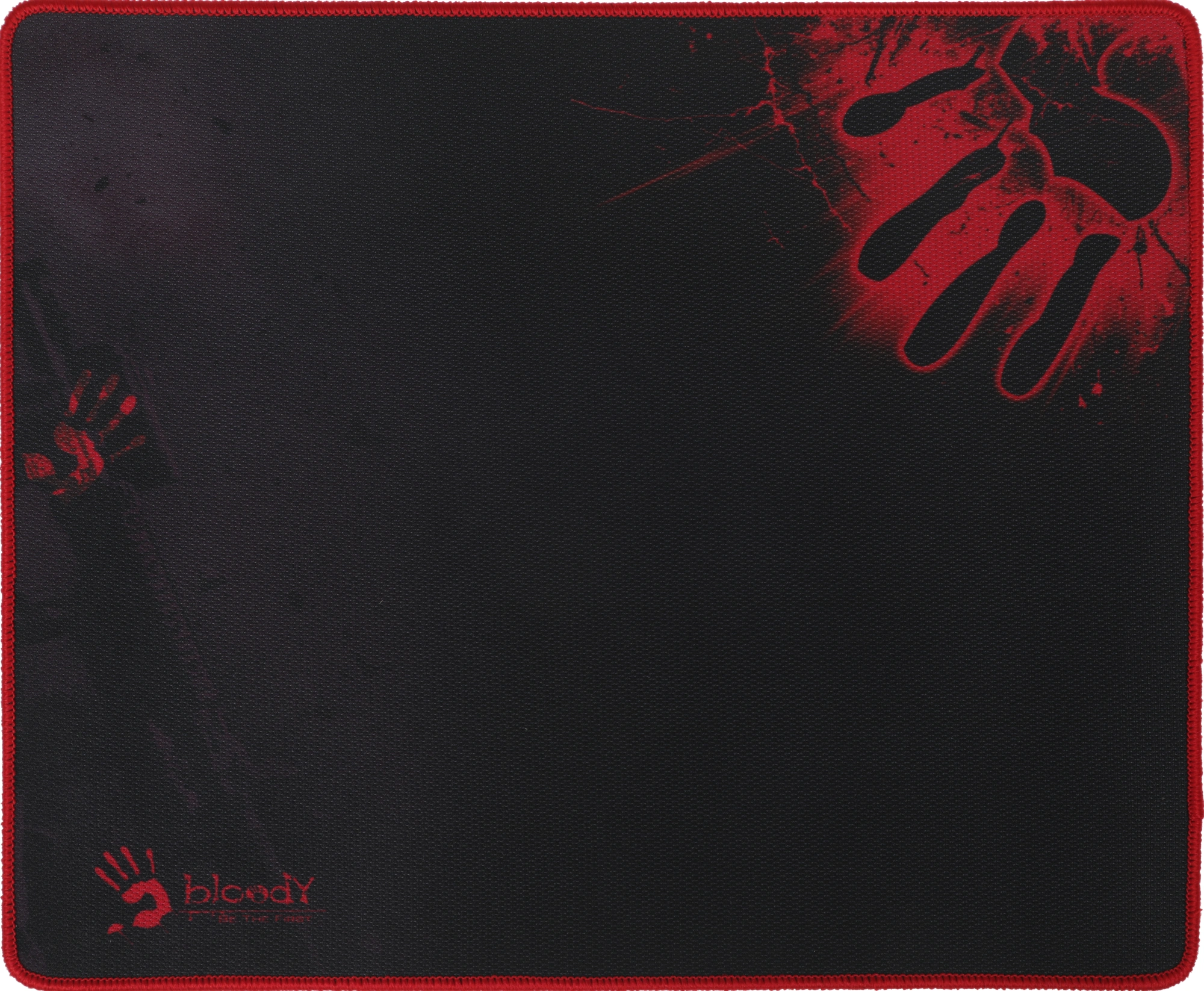 A4TECH B-080 A4TECH B-080