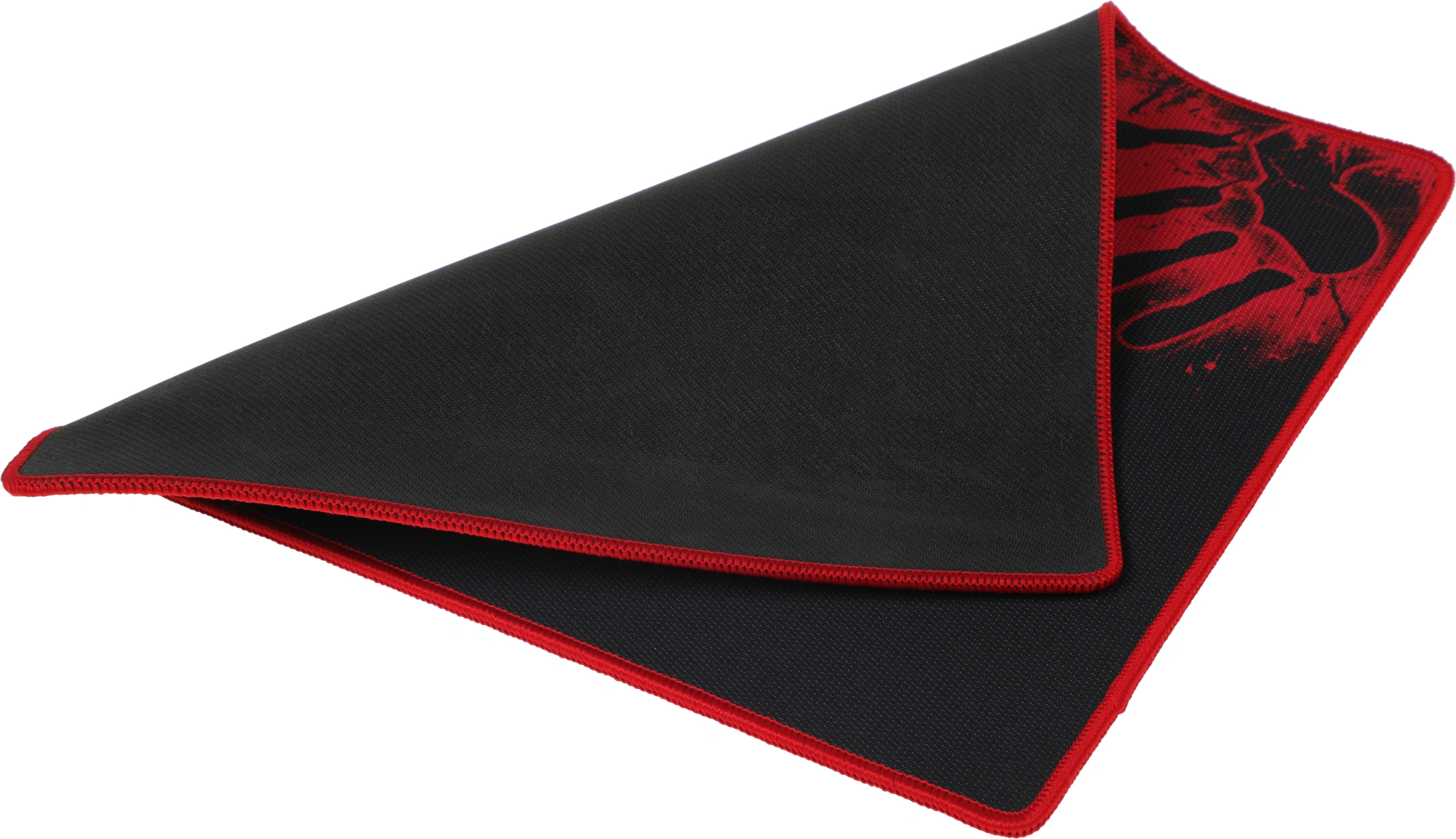 A4TECH B-080 A4TECH B-080