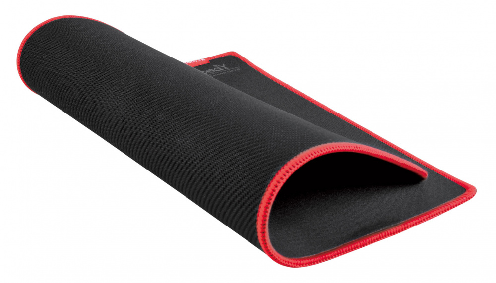 A4TECH B-080