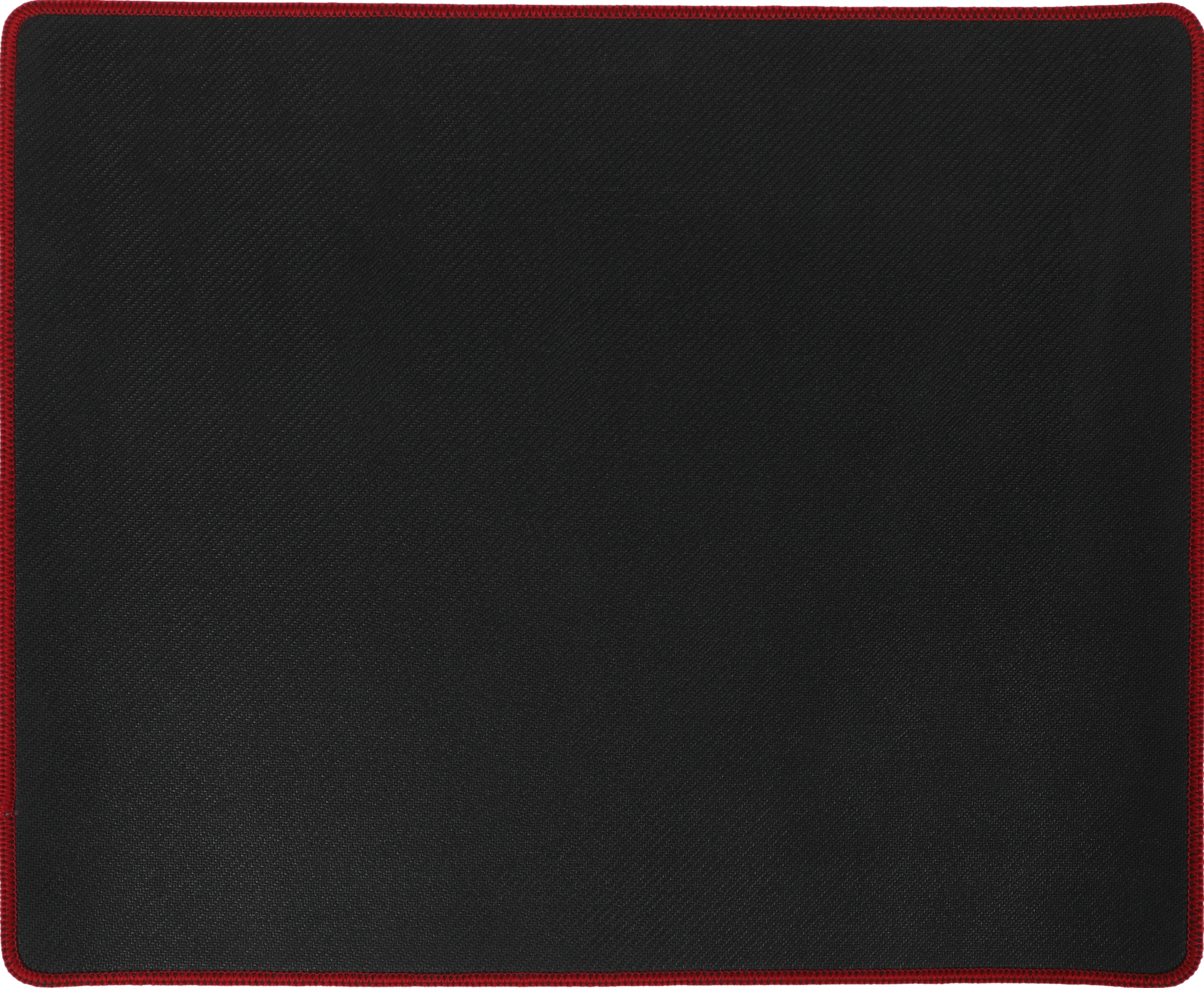 A4TECH B-080 A4TECH B-080