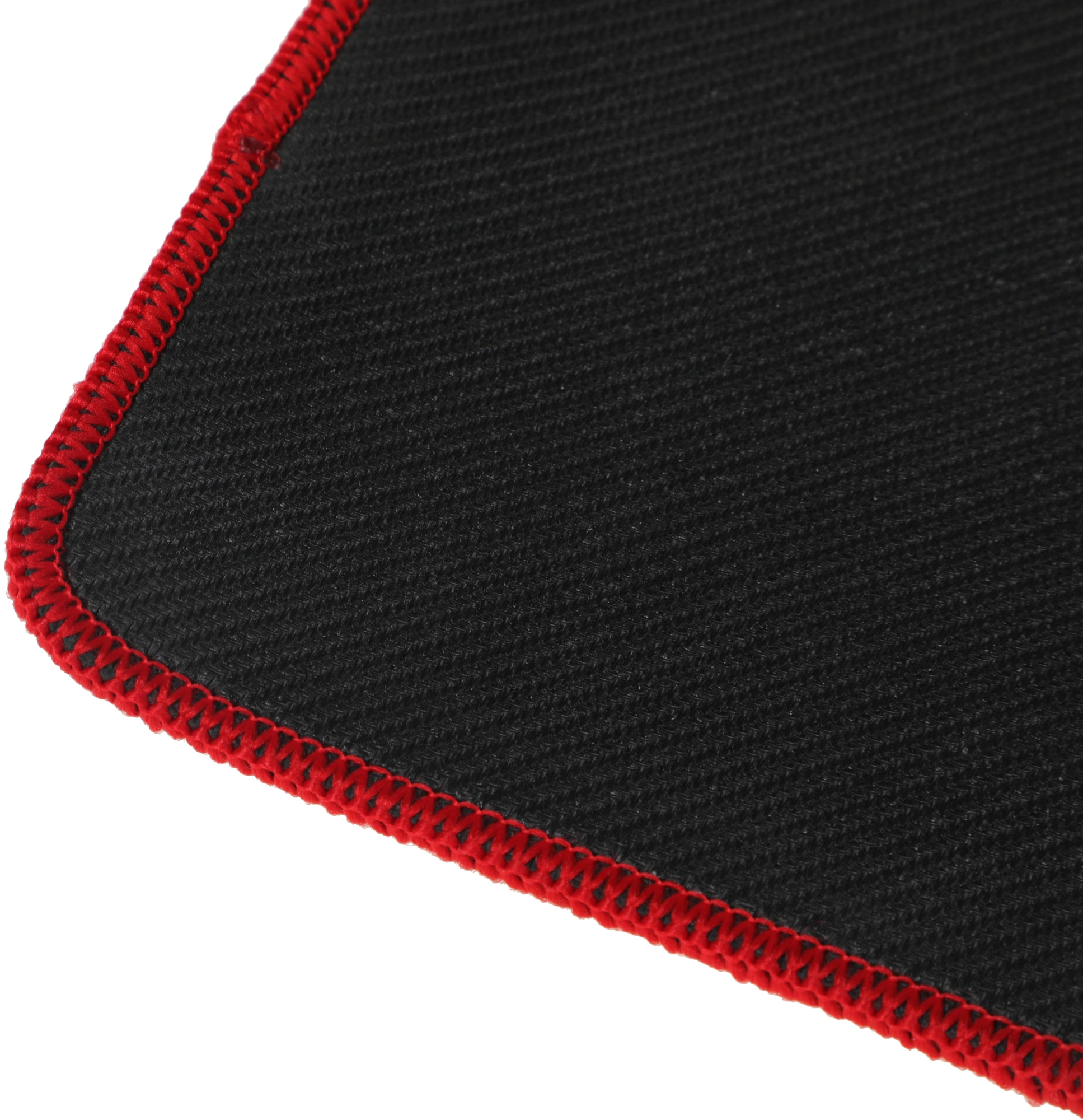 A4TECH B-080 A4TECH B-080