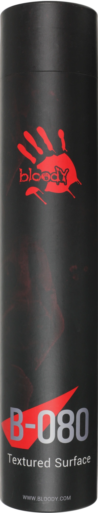 A4TECH B-080 A4TECH B-080