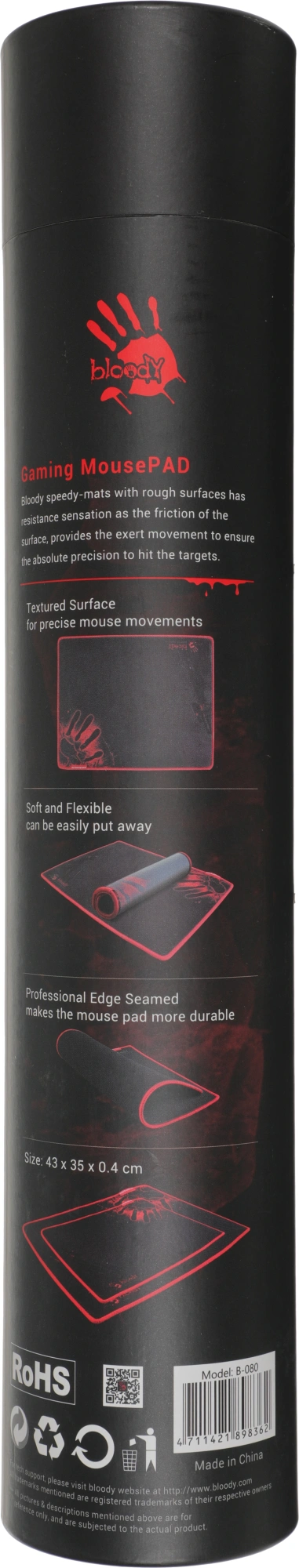 A4TECH B-080 A4TECH B-080