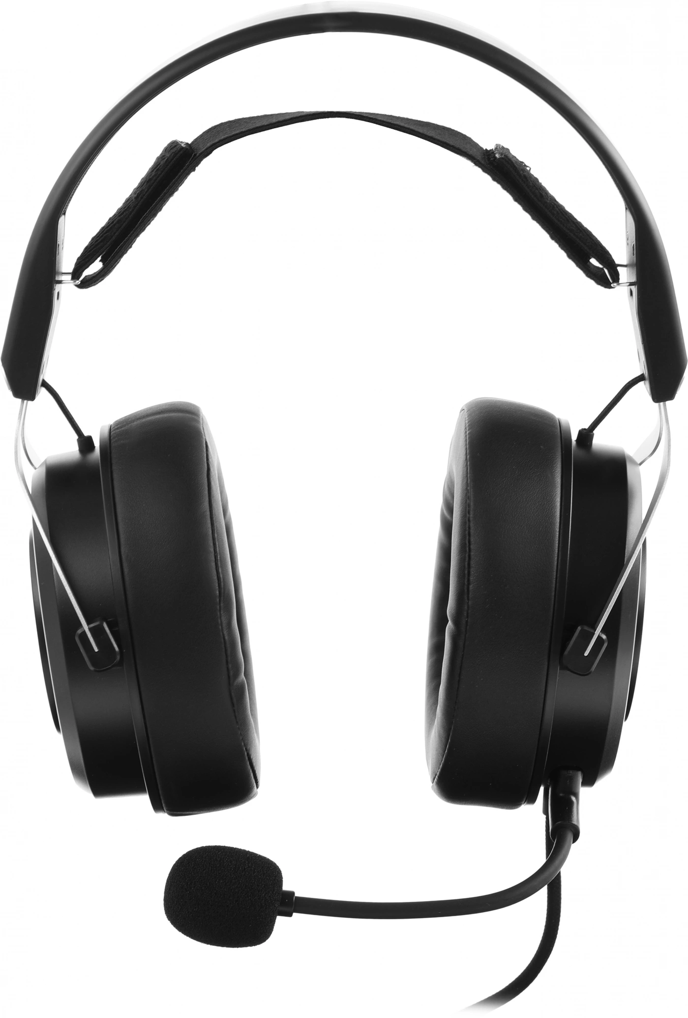 A4TECH G535 (BLACK+SILVER) USB