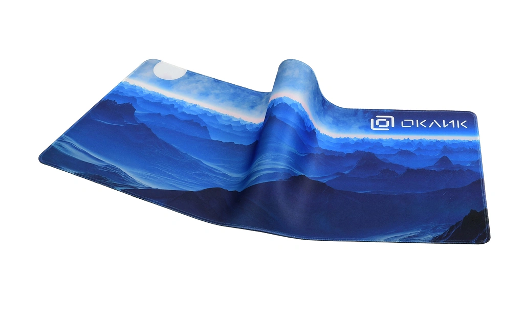 OKLICK OK-FP0700