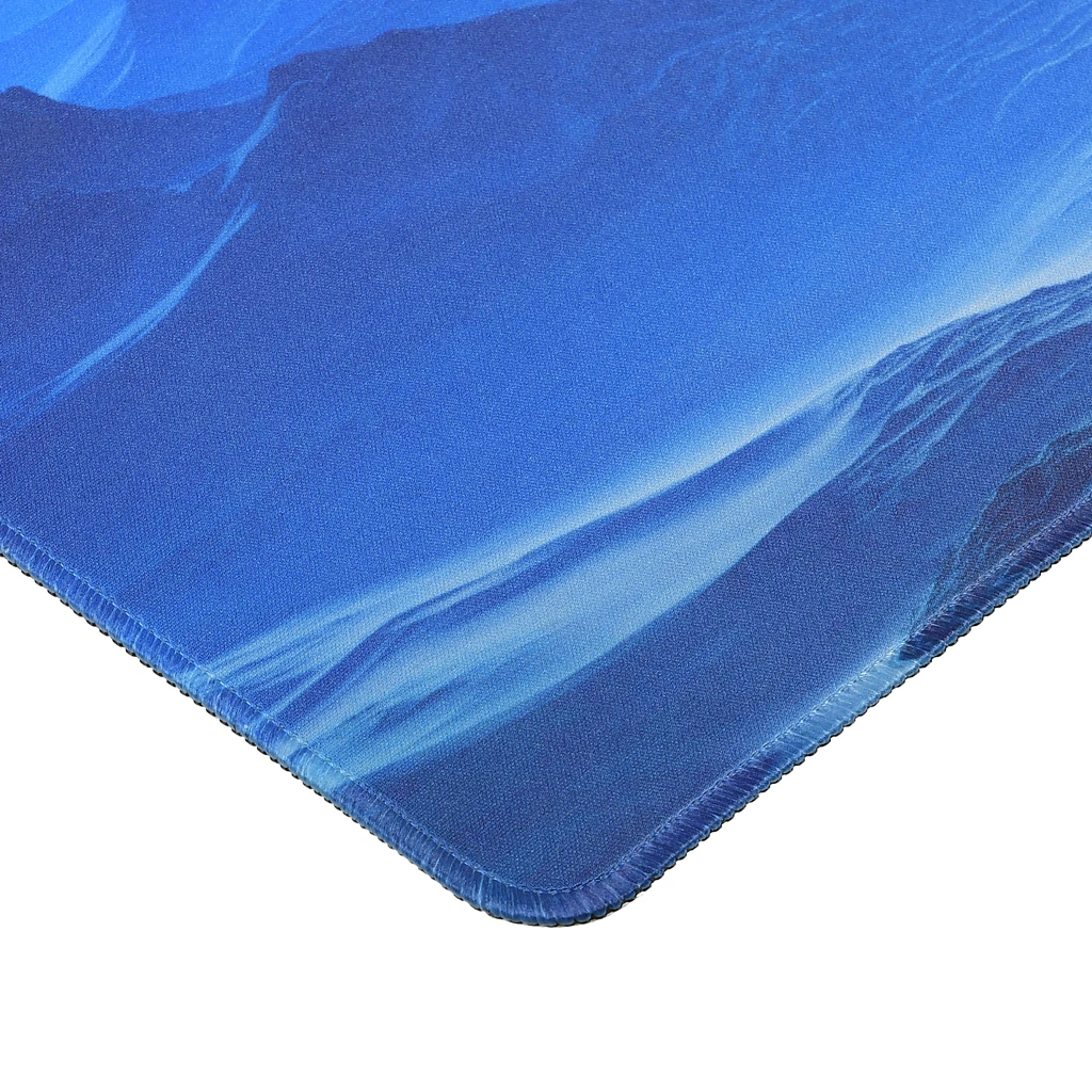 OKLICK OK-FP0700