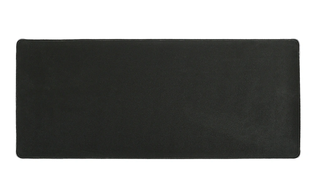 OKLICK OK-FP0700