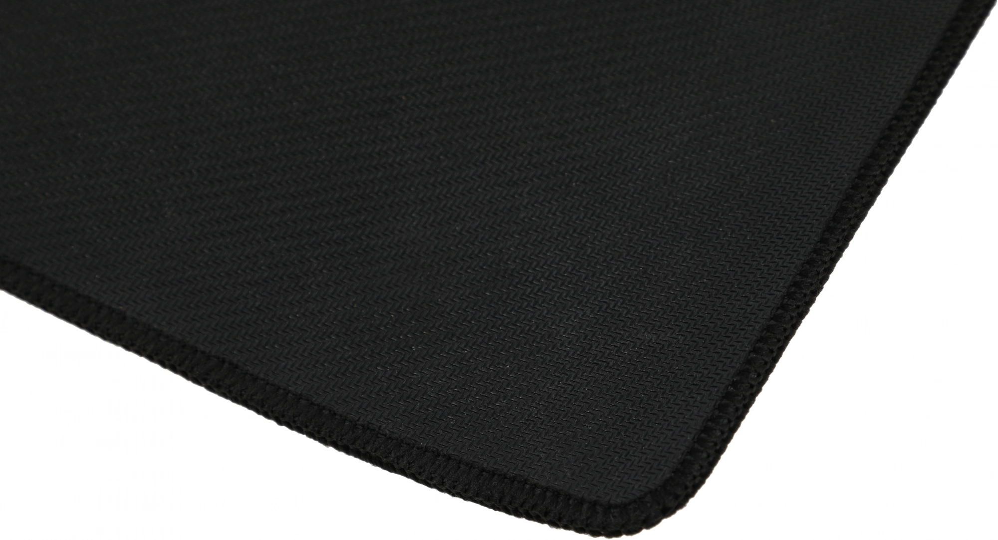 A4TECH BP-50L