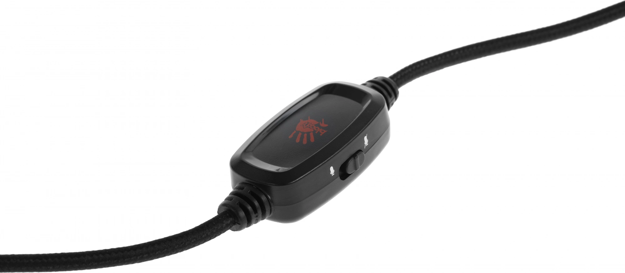 A4TECH G535P 4PIN+USB/BLACK+SILVER A4TECH G535P 4PIN+USB/BLACK+SILVER