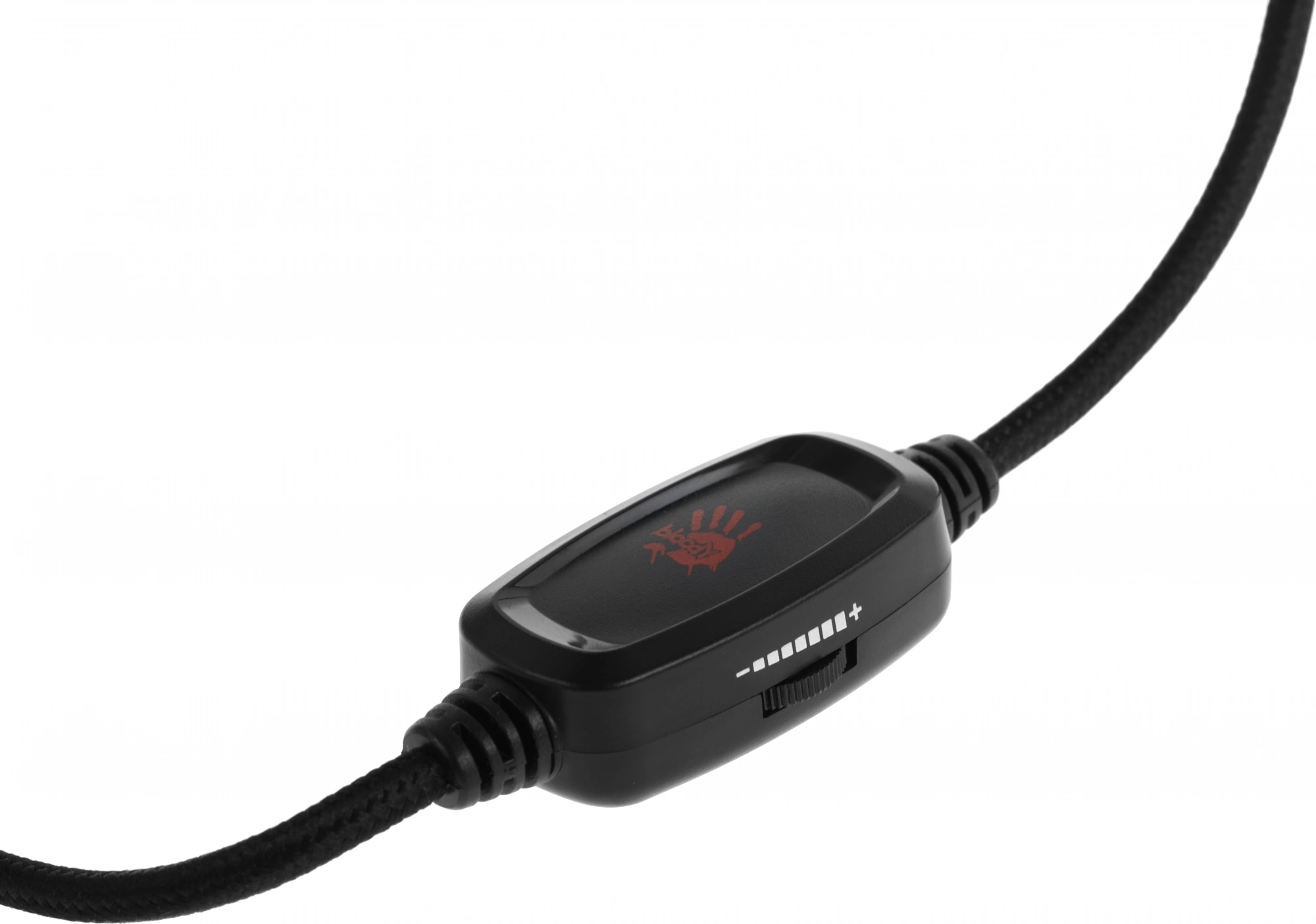 A4TECH G535P 4PIN+USB/BLACK+SILVER A4TECH G535P 4PIN+USB/BLACK+SILVER