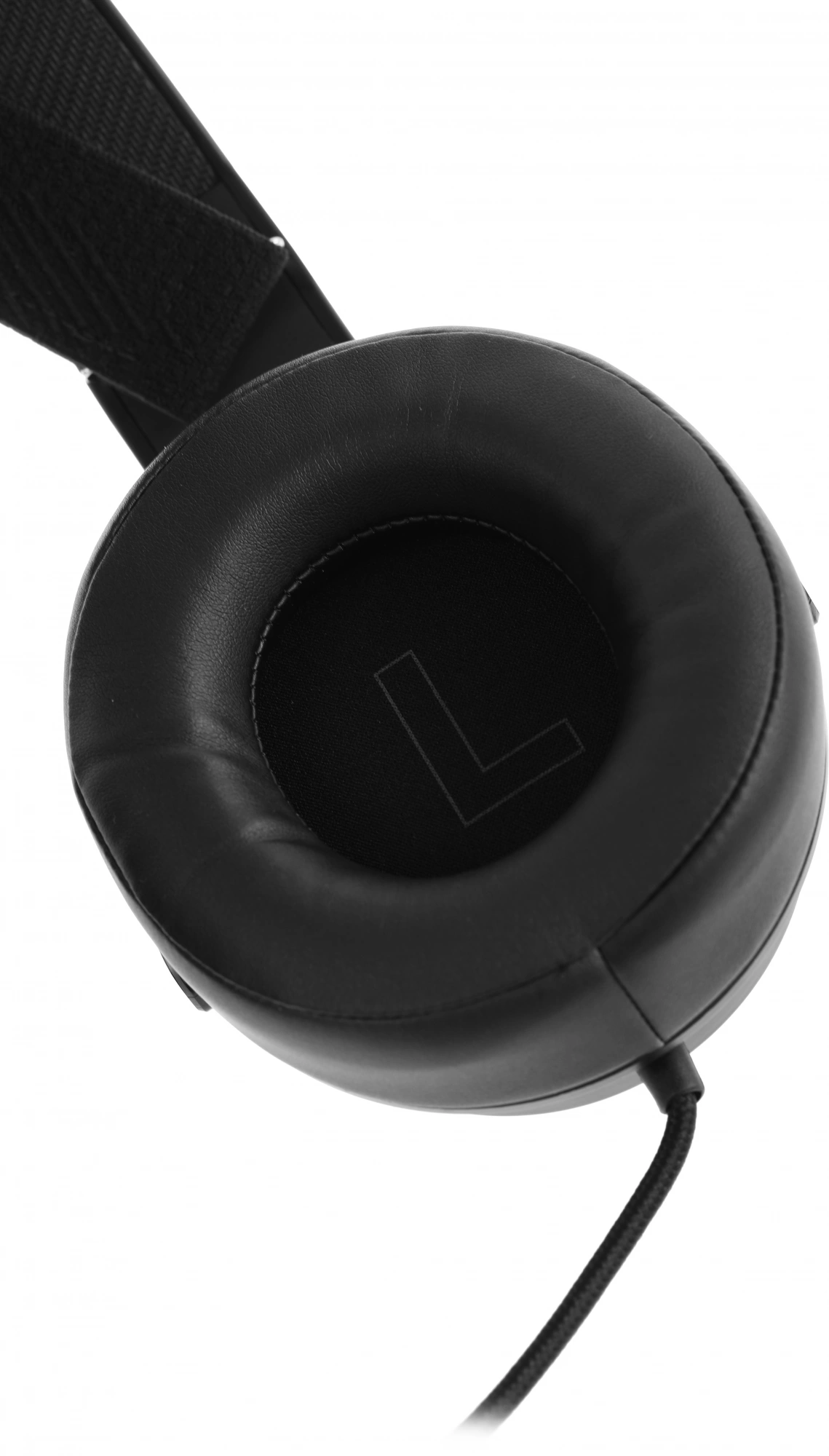 A4TECH G535P 4PIN+USB/BLACK+SILVER A4TECH G535P 4PIN+USB/BLACK+SILVER