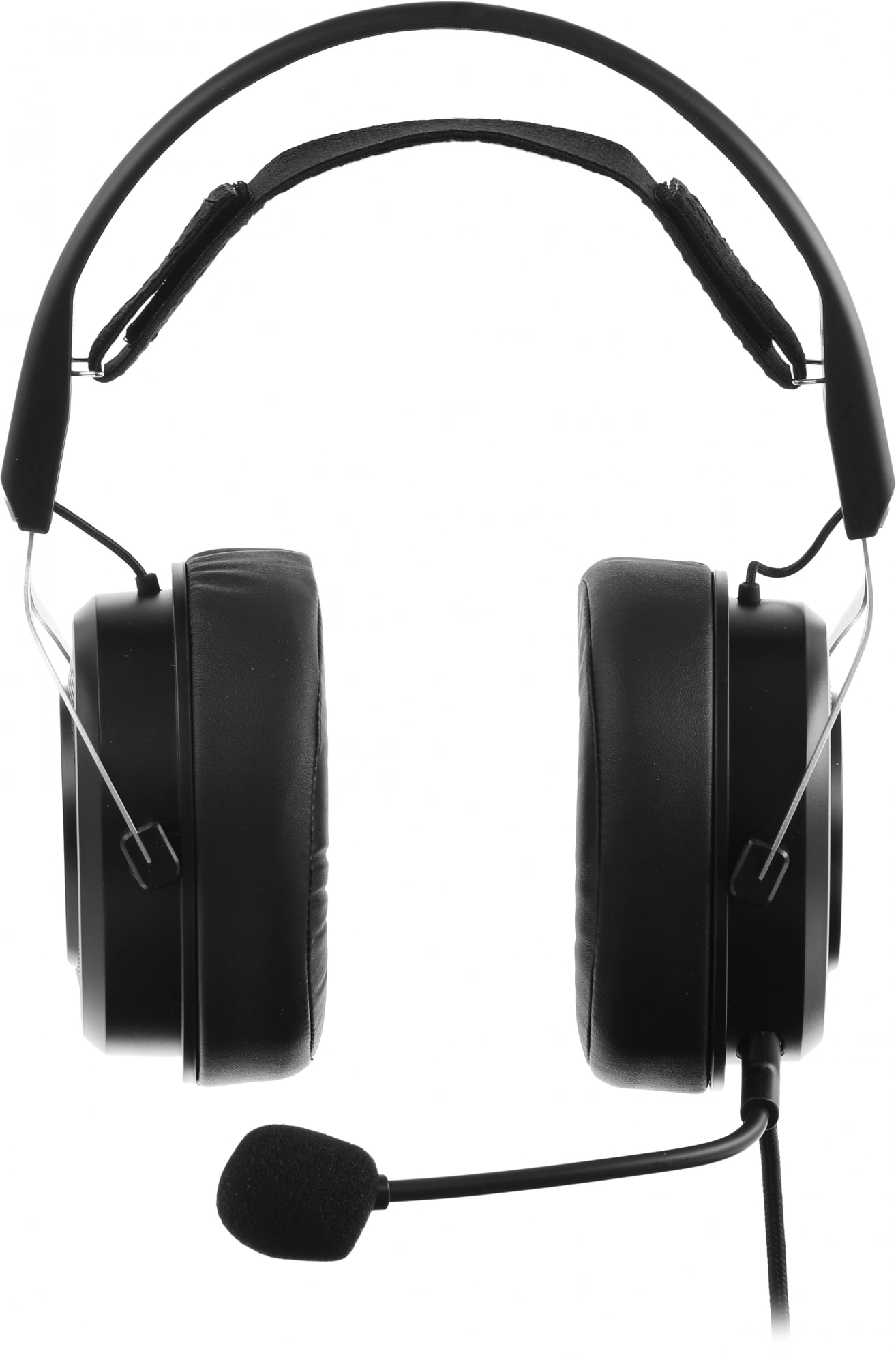 A4TECH G535P 4PIN+USB/BLACK+SILVER A4TECH G535P 4PIN+USB/BLACK+SILVER