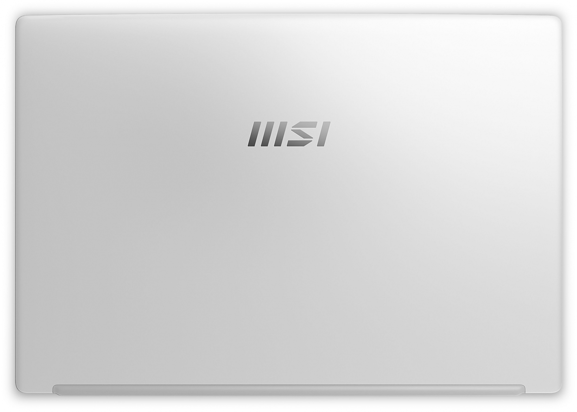 MSI 9S7-14J111-688