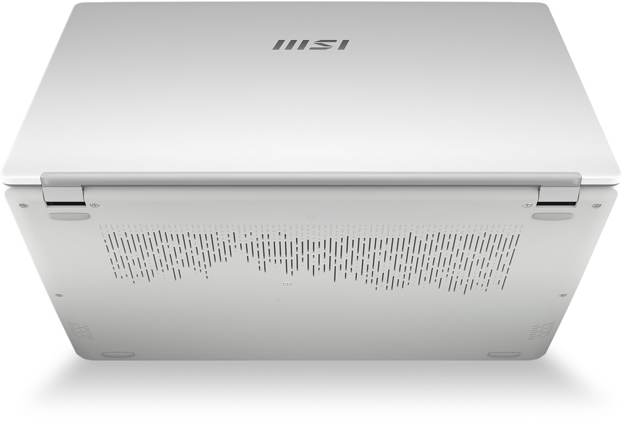 MSI 9S7-14J111-688