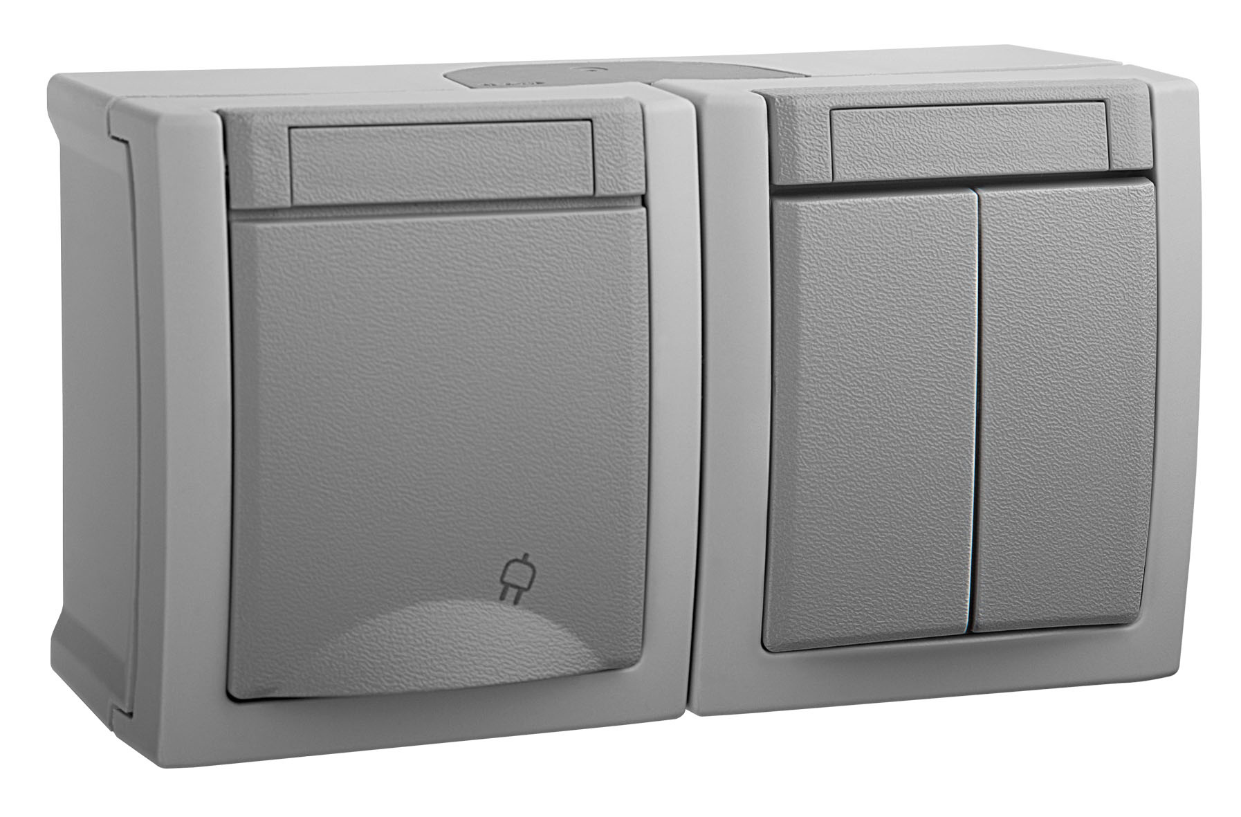 PANASONIC WPTC48032GR-RU