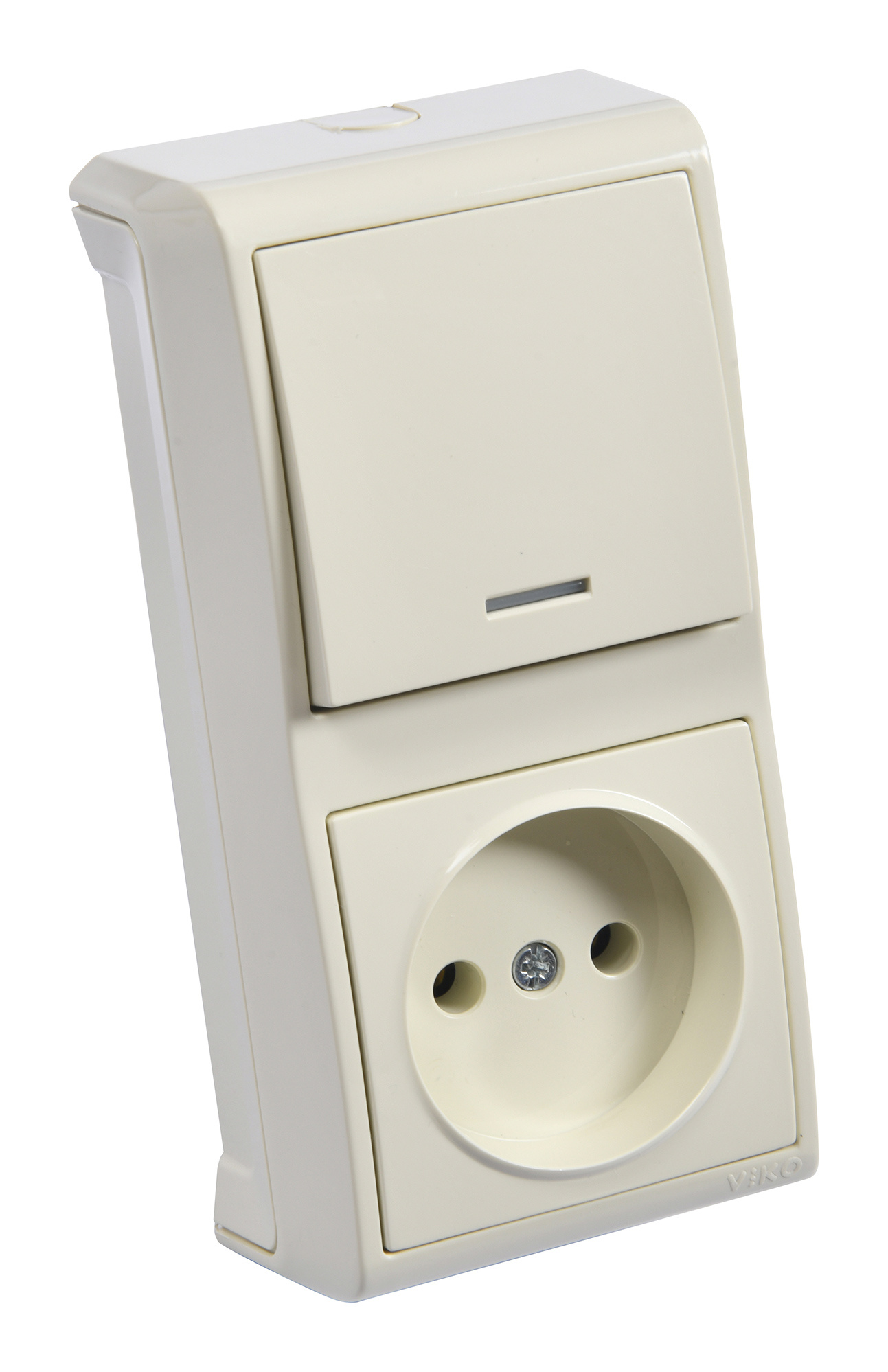 PANASONIC 90681290-RU