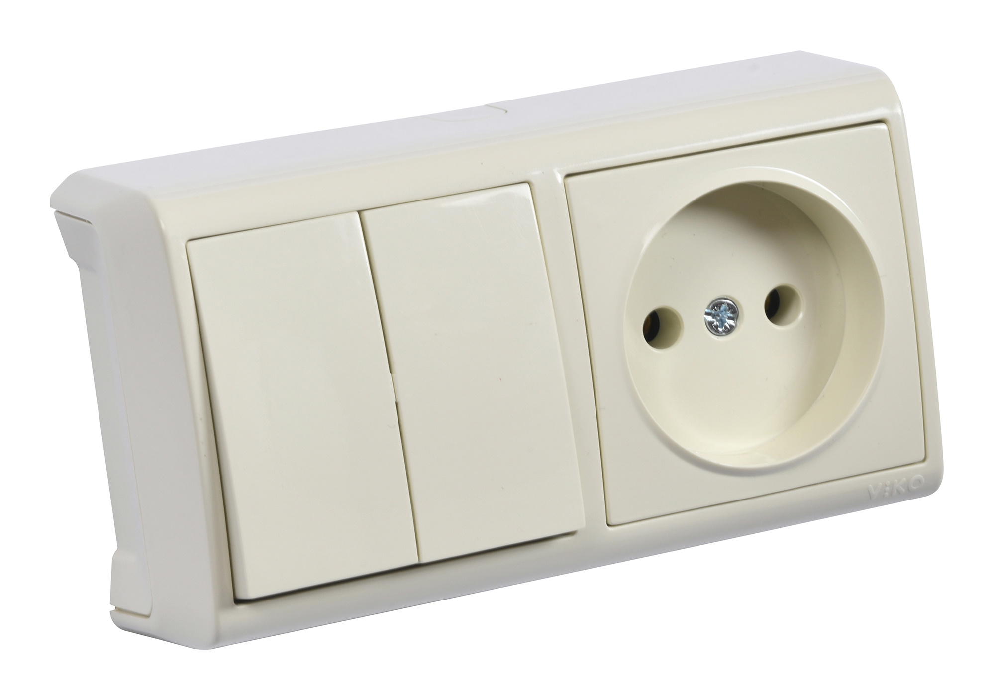 PANASONIC 90681389-RU