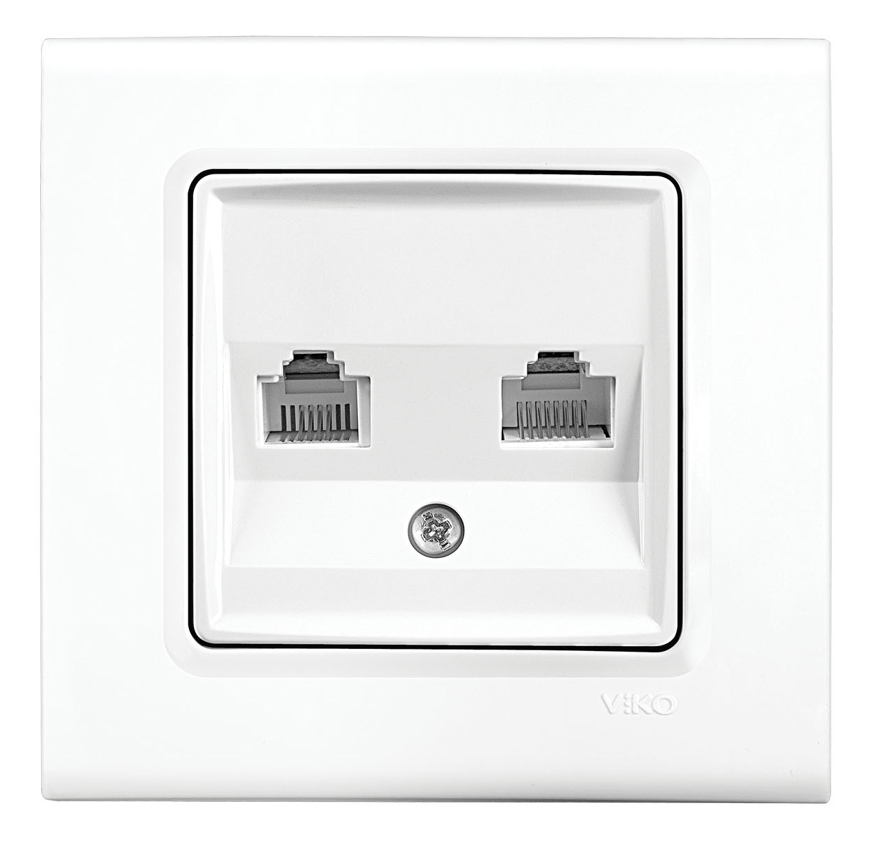 PANASONIC 91400034-RU