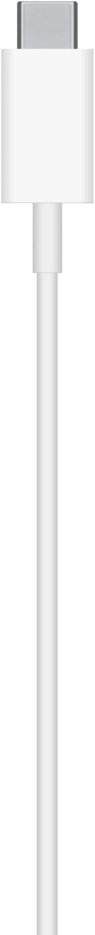 APPLE MHXH3ZA/A APPLE MHXH3ZA/A