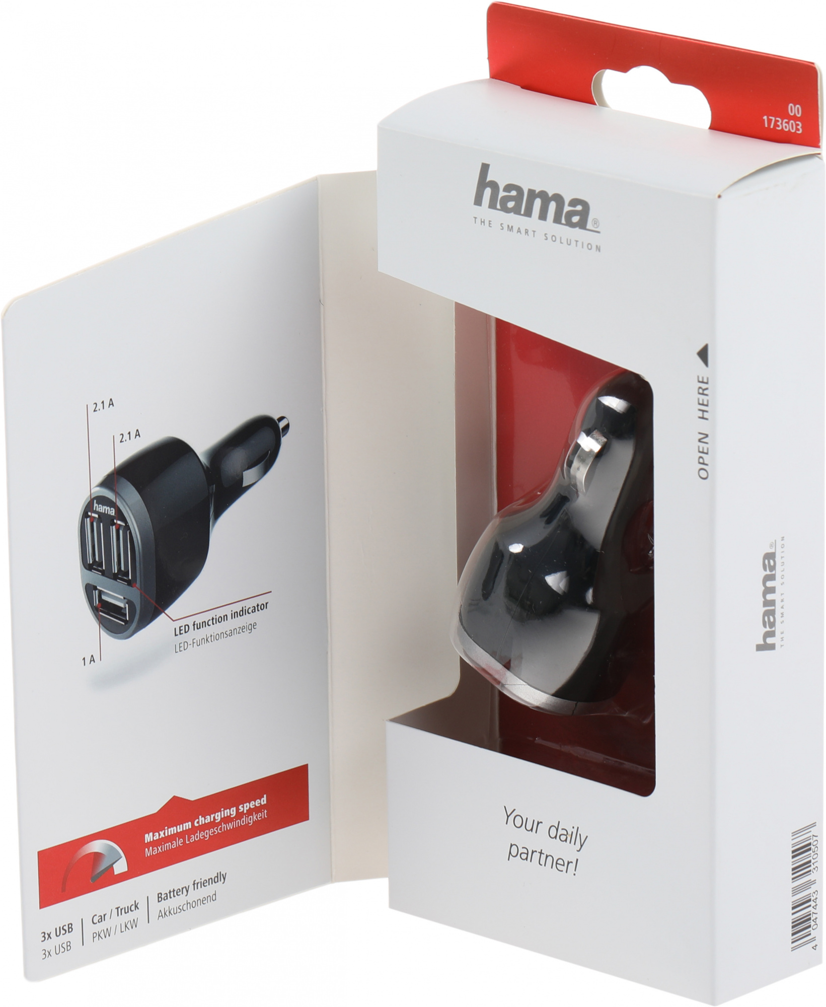 HAMA 00173603