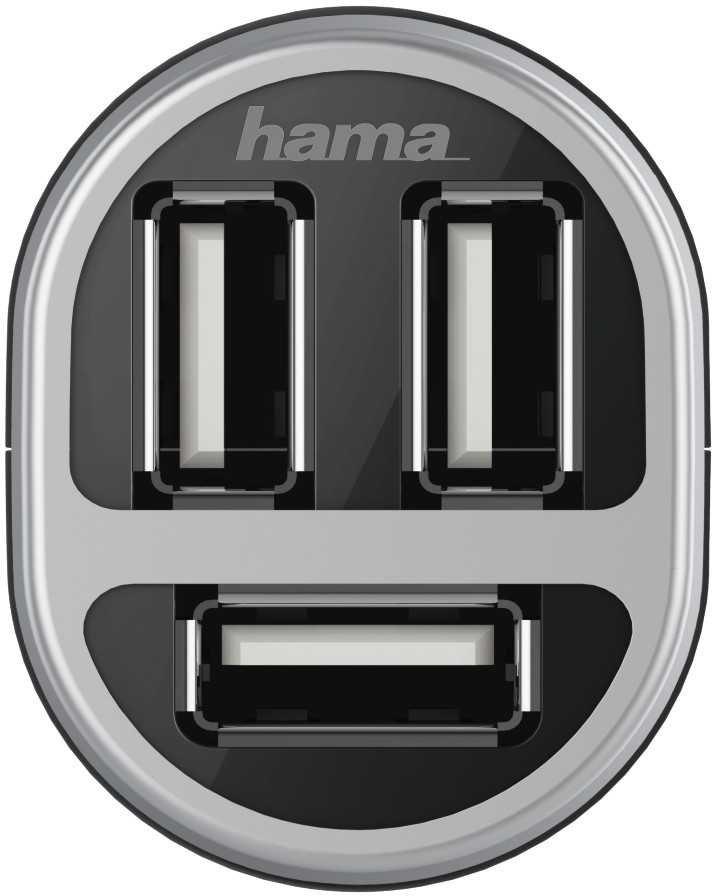 HAMA 00173603