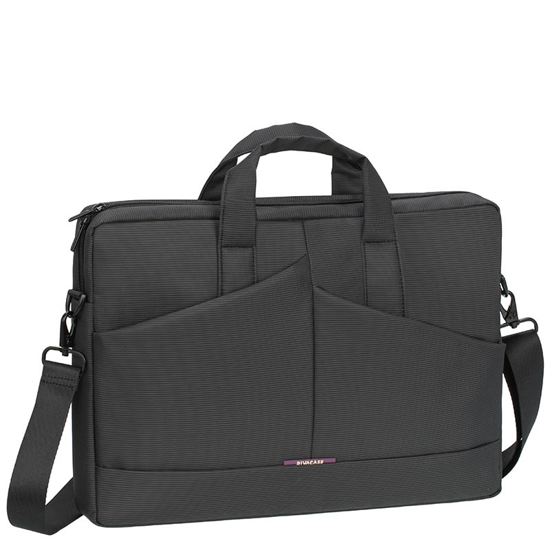 RIVA 8731 GREY RIVA 8731 GREY