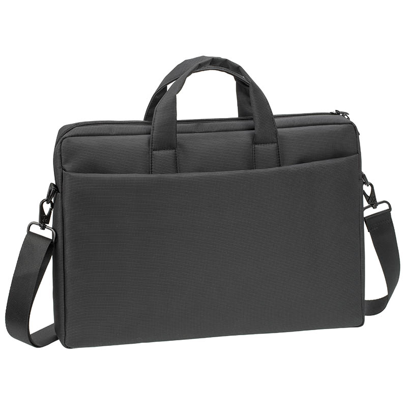 RIVA 8731 GREY RIVA 8731 GREY