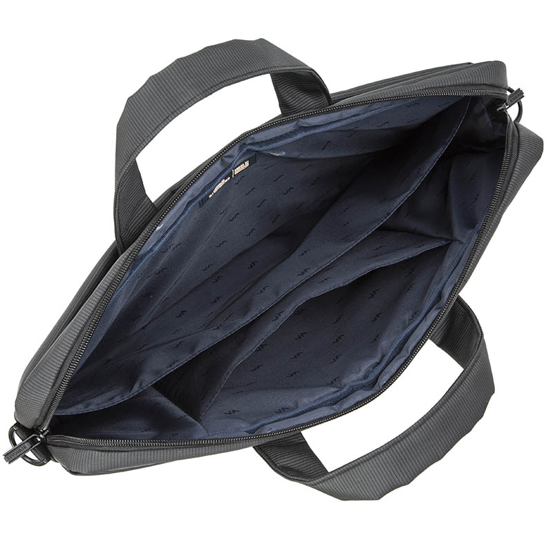 RIVA 8731 GREY RIVA 8731 GREY