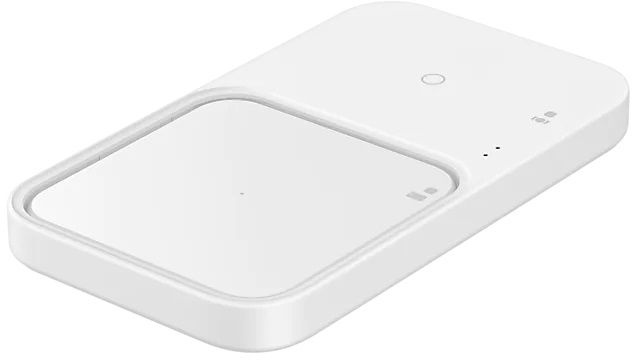 SAMSUNG EP-P5400TWRGRU