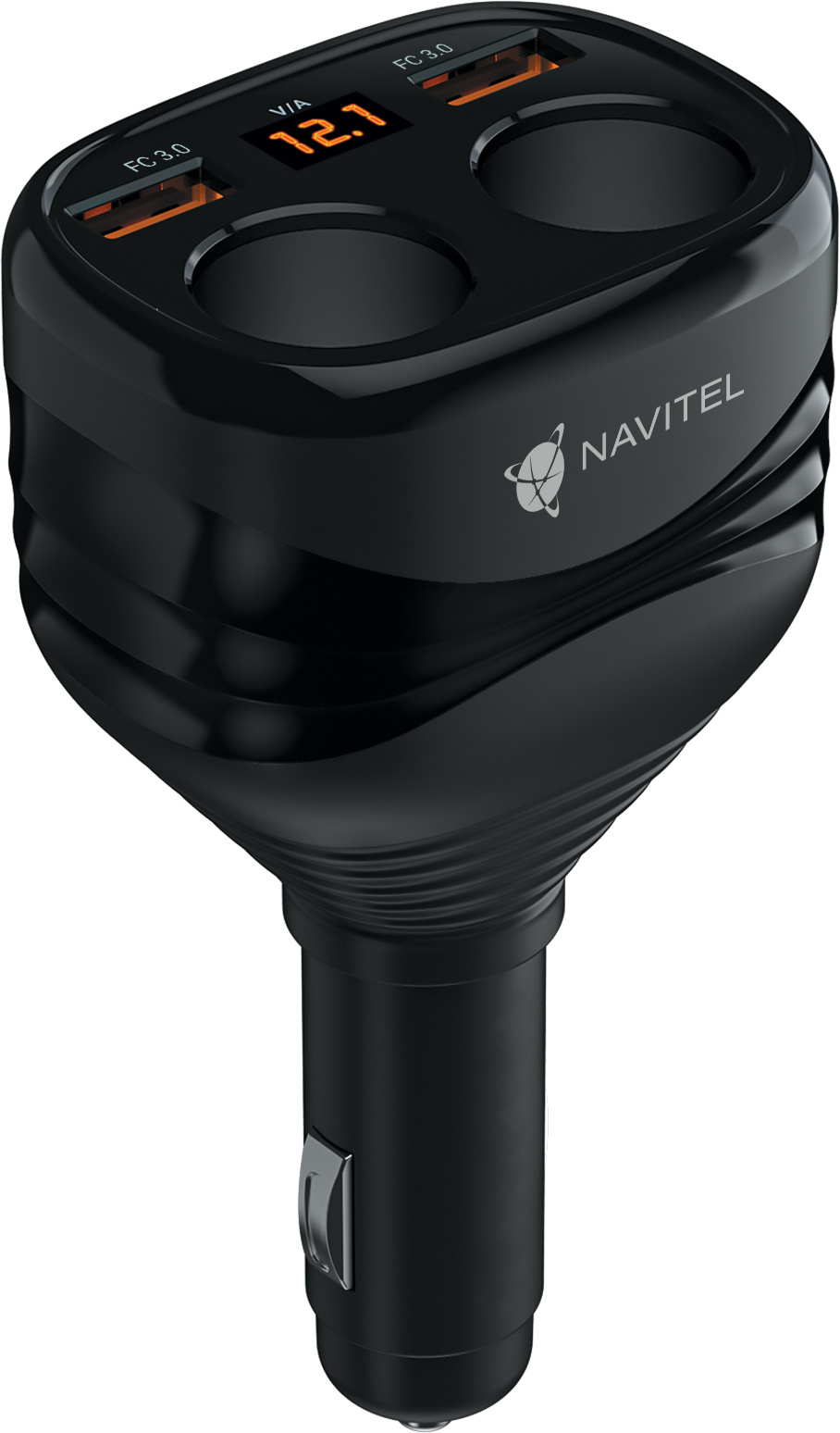 NAVITEL USP55 PRO