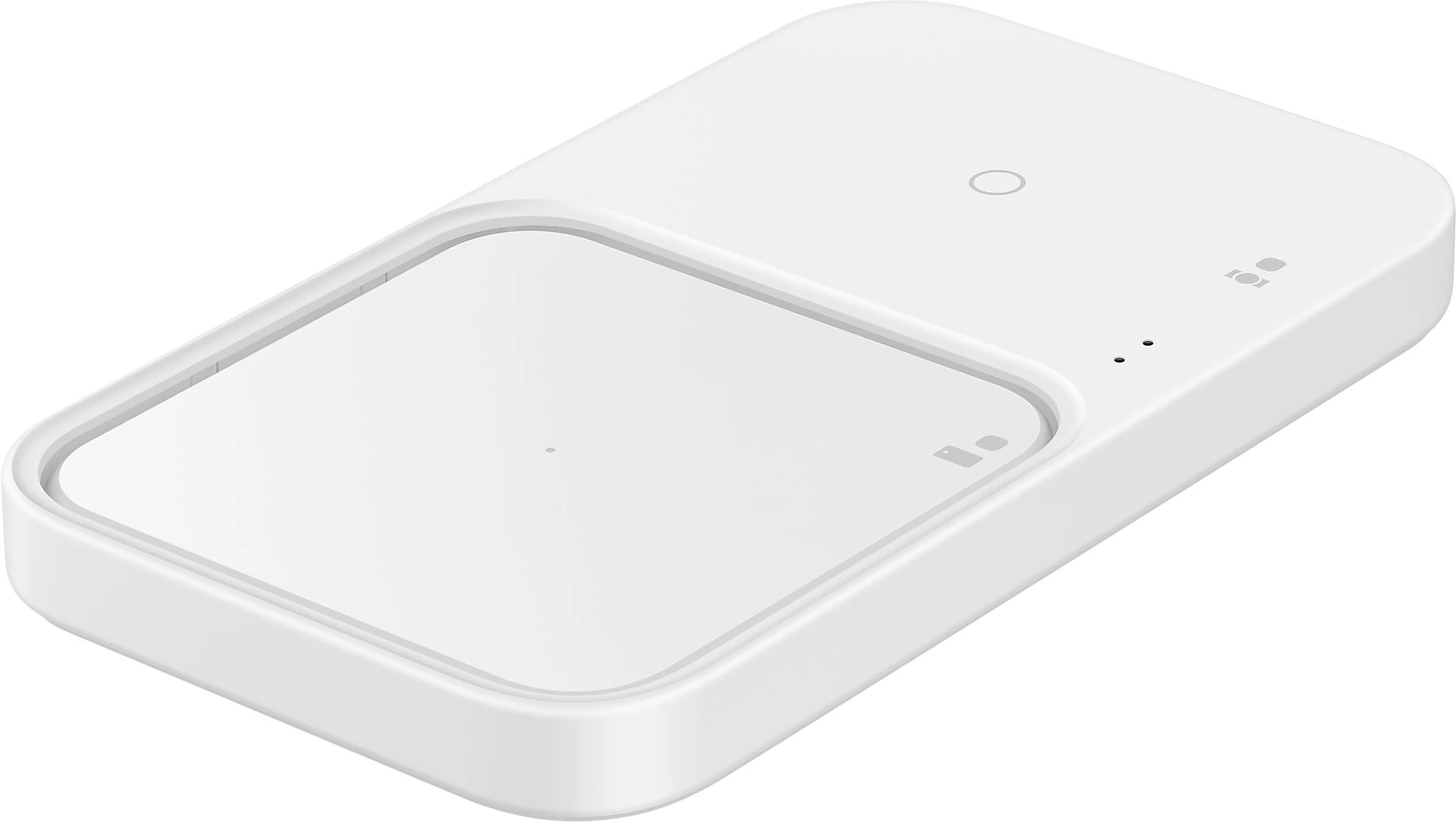 SAMSUNG EP-P5400TWEGEU