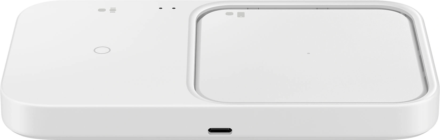 SAMSUNG EP-P5400TWEGEU