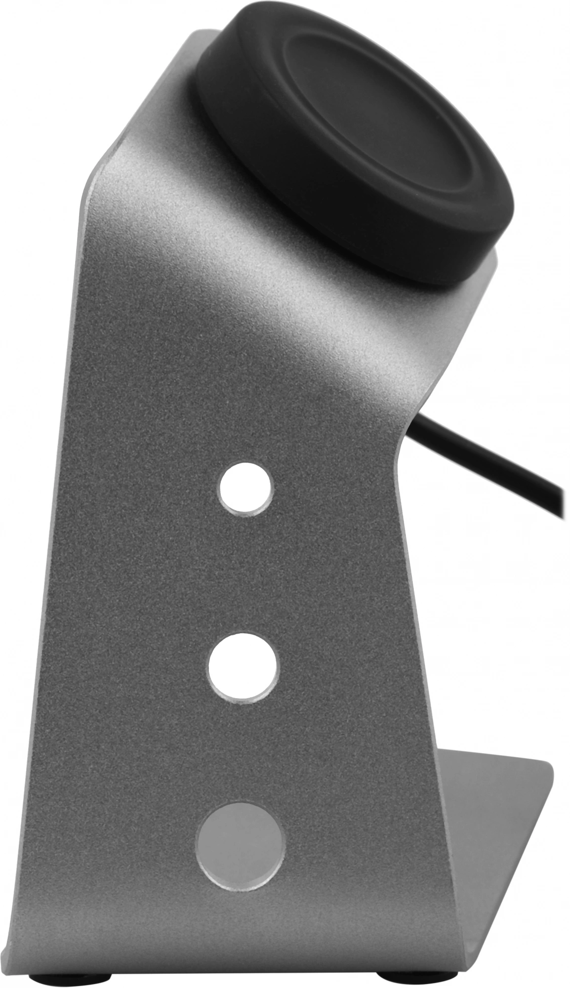 REDLINE УТ000023800