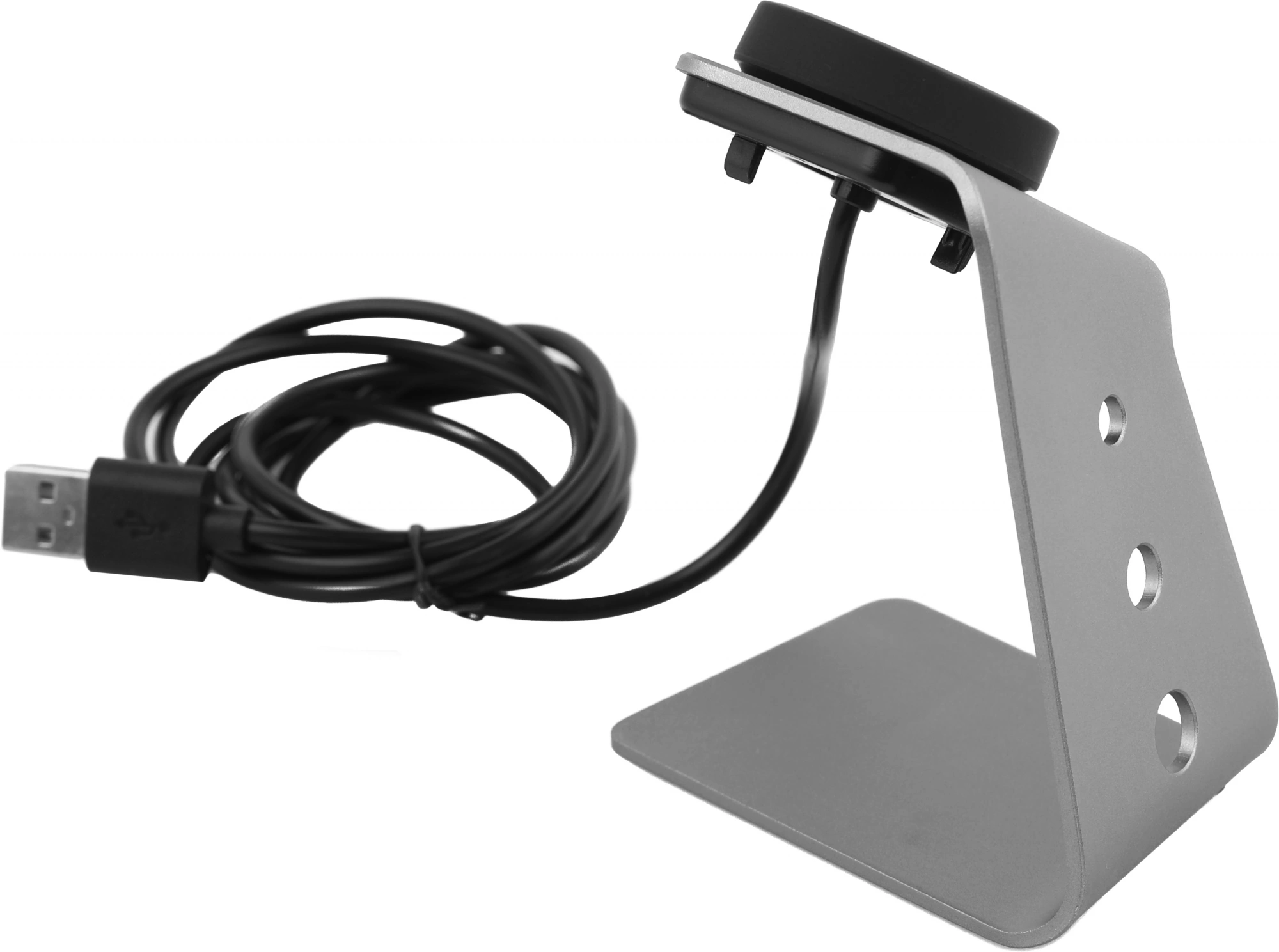 REDLINE УТ000023800