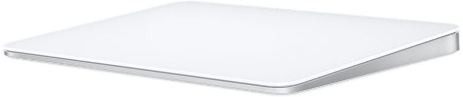 APPLE MK2D3Z/A
