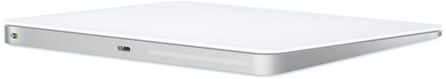 APPLE MK2D3Z/A