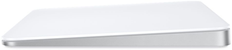 APPLE MK2D3Z/A