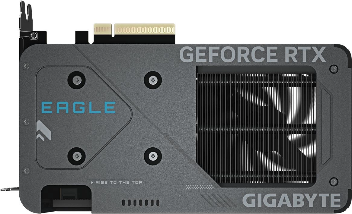 GIGABYTE GV-N5060EAGLE OC-8GD